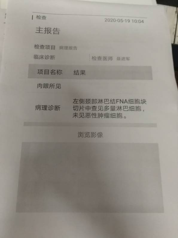 091907xfkqk0aukleqkmfc.jpg
