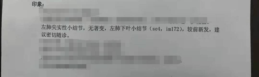 210320a0xw9xytez0yoiot.jpg