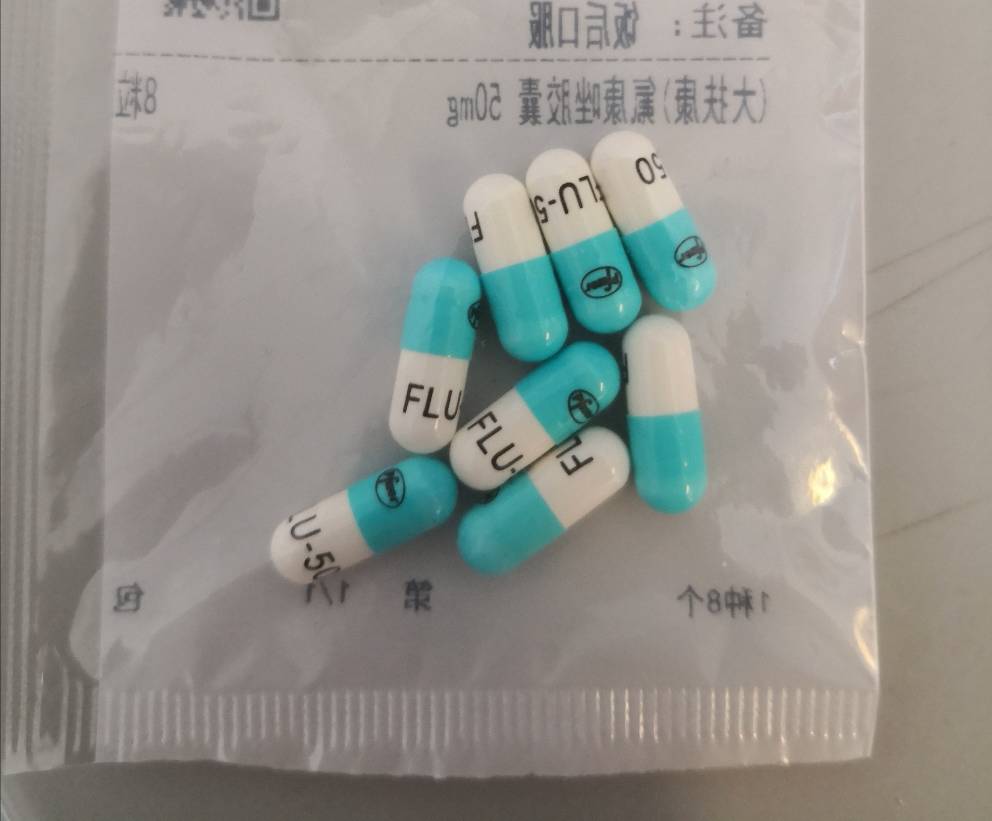 130329fcs5o7xzpoojlij6.jpg