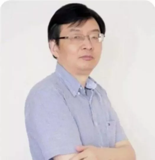 李建勇.png