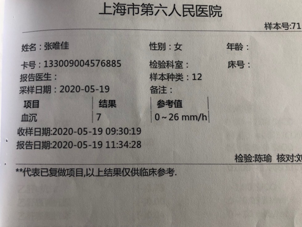 100541yhzy9uh17f4s91zf.jpg