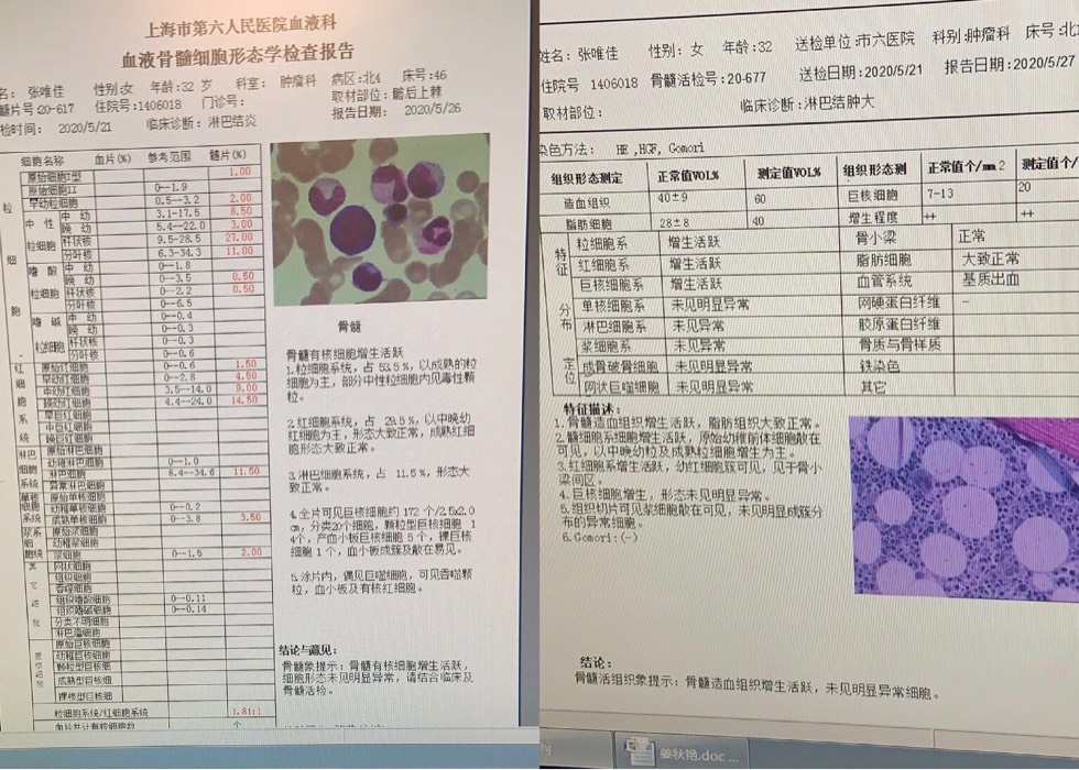 100542hw55kyjtewwbzhky.jpg