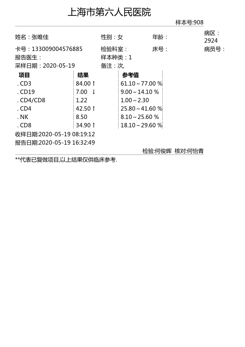 100544da64x56hawa3ctcz.jpg