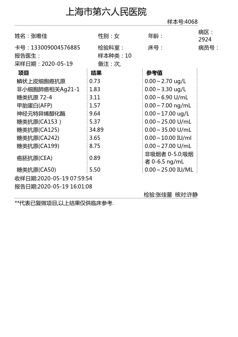 100545zh3joz8ch9sfssjh.jpg