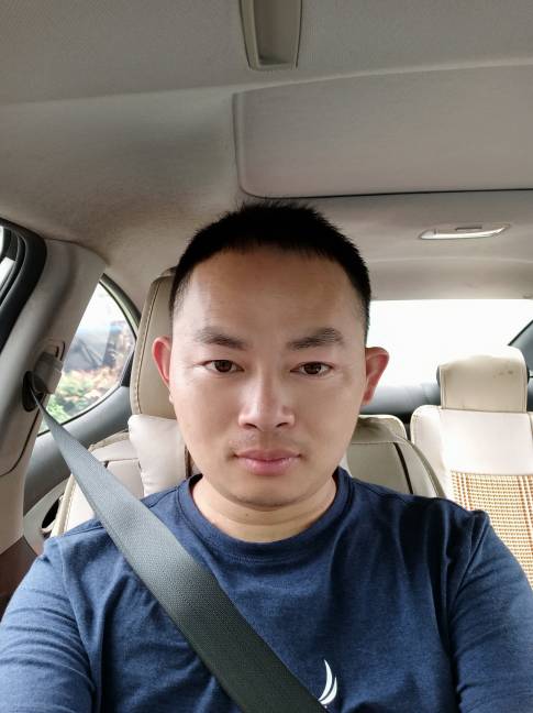 063843b99bl50tyaa8tvb5.jpg