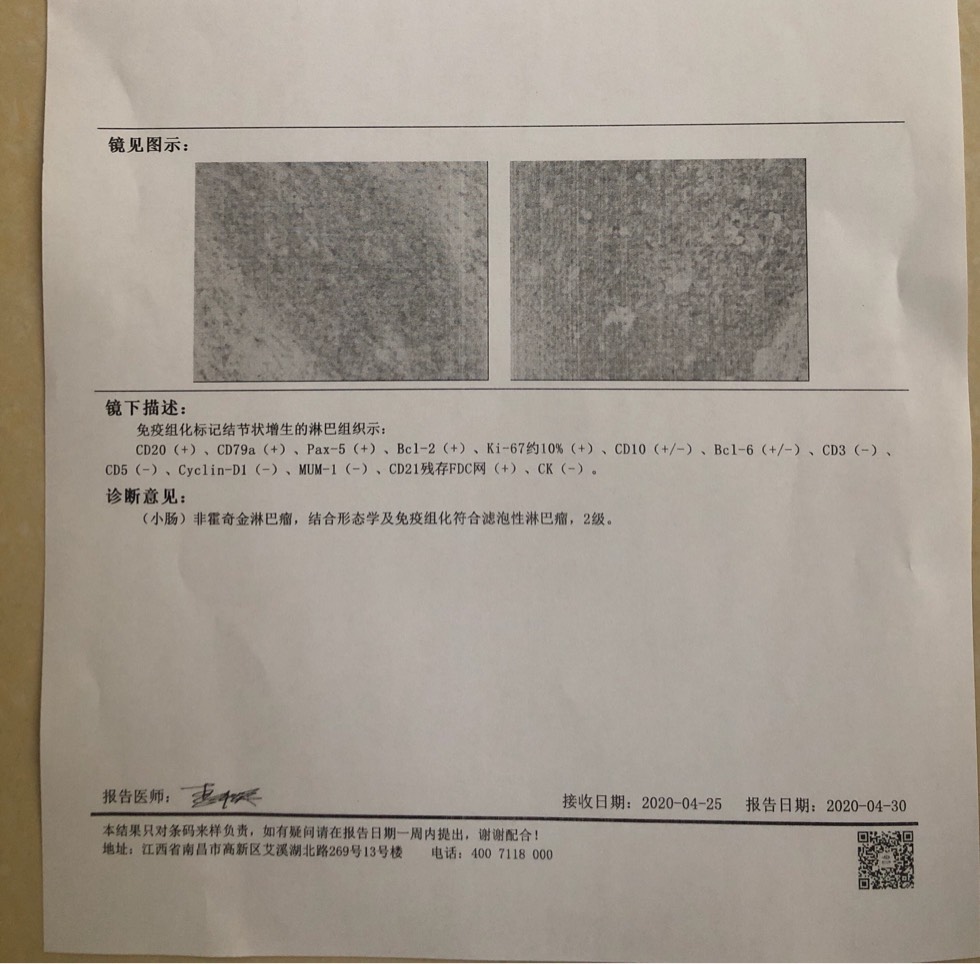 103529t87o552nn1aqe722.jpg