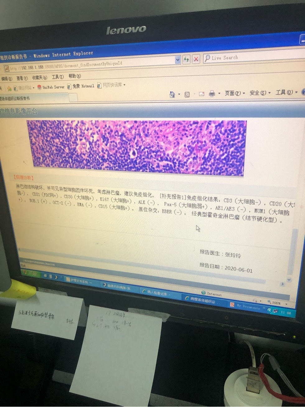 111606m16ainkoqa7koq1q.jpg
