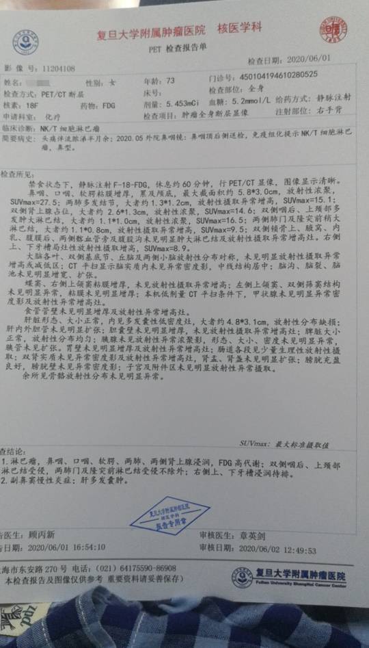 091547yk2rdng7g9nbzn33.jpg