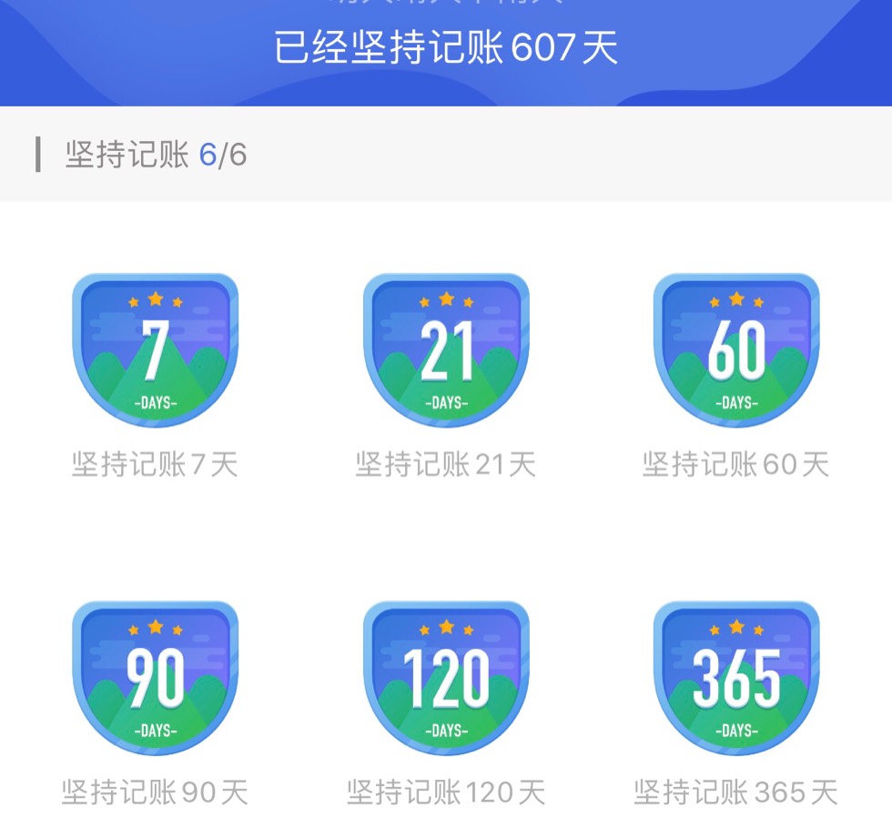 103820l1q8vbrbvn7ujr27.jpg