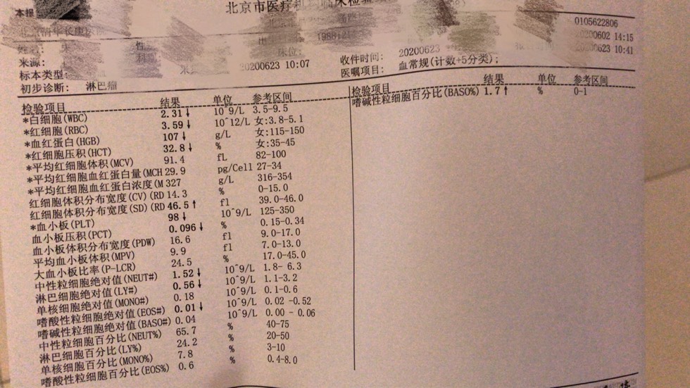 110134fv9n22zsm2r7hze0.jpg