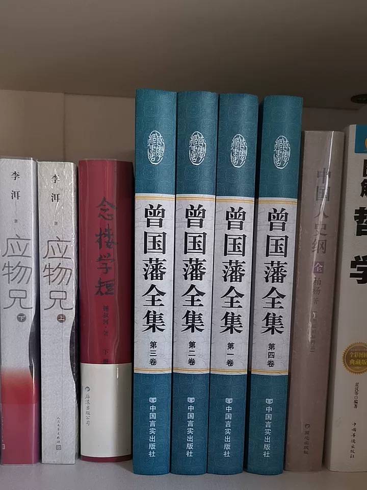 193402x3br6bylp2hkcn9e.png