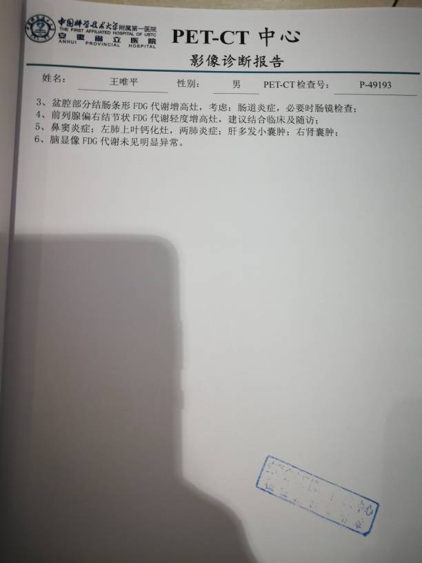221503ht18i7m8qlfkt8t2.jpg