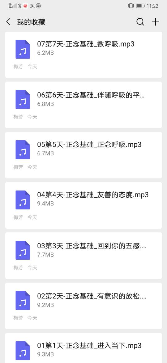 112347h3he7qes3hhw1wm2.jpg