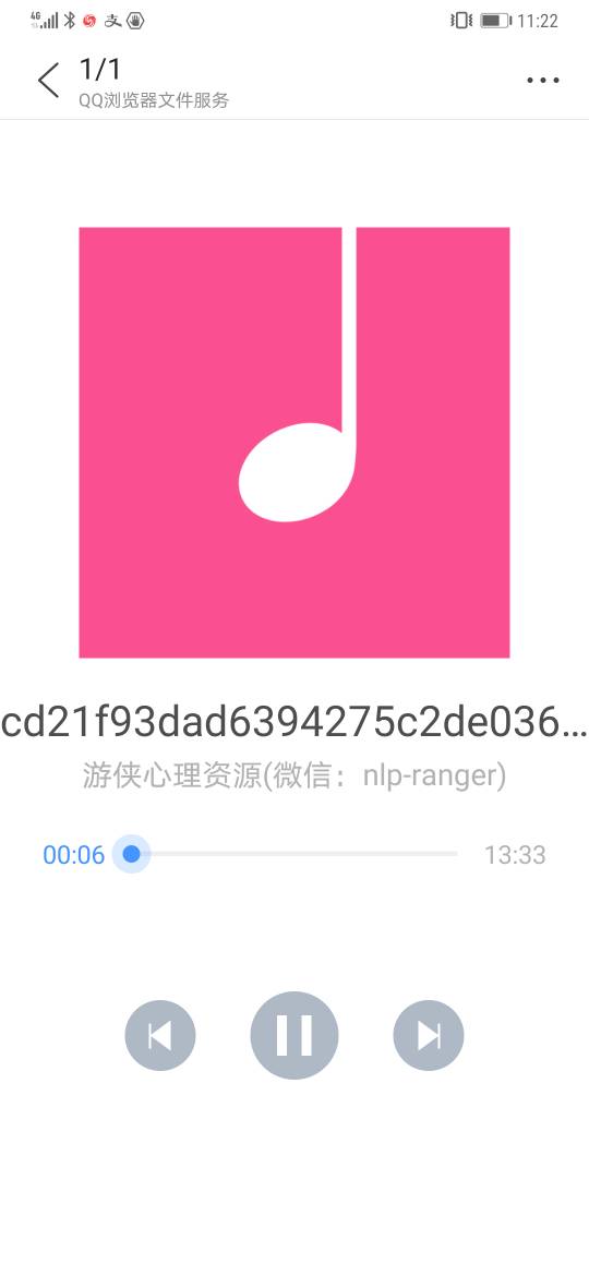 112347oaaoopopfzn4opon.jpg