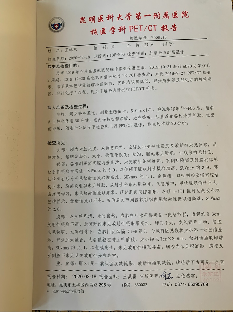151332o3dbmb4ckkzch7kz.jpg
