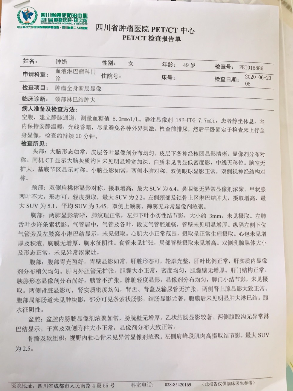 205910u9g9vmkkt29srfaa.jpg