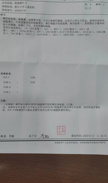 233027vwqp9qd1z1qgg1du.jpg