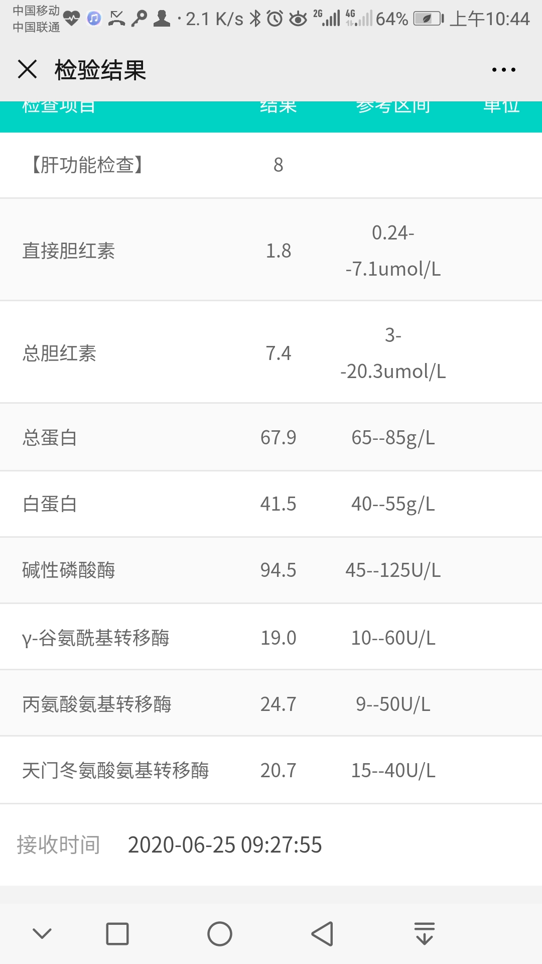 120555ohjcddz303ahuz8h.jpg