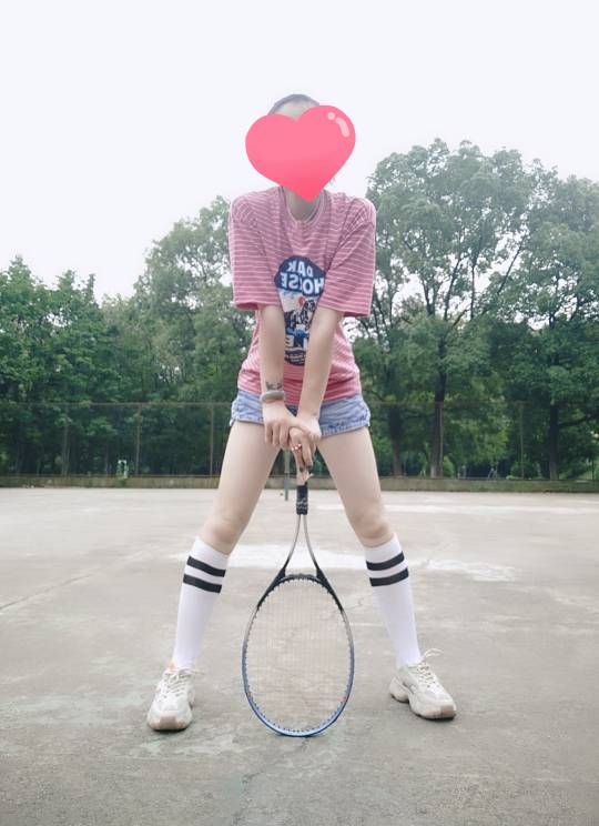 195124v0sgbgbddnzsdbbq.jpg
