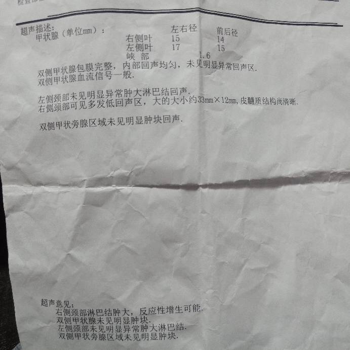 164702b85icrgcgz5381n8.jpg