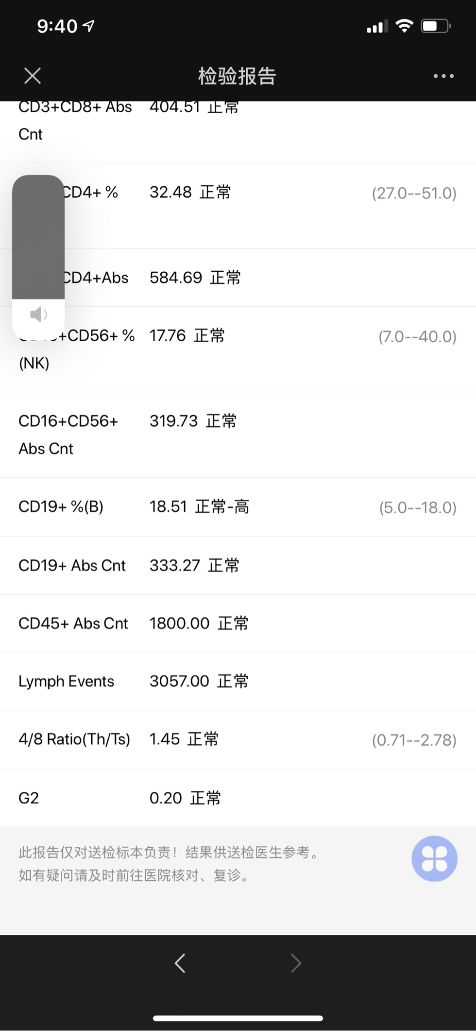 214137ssinfin1tt1i7nog.jpg