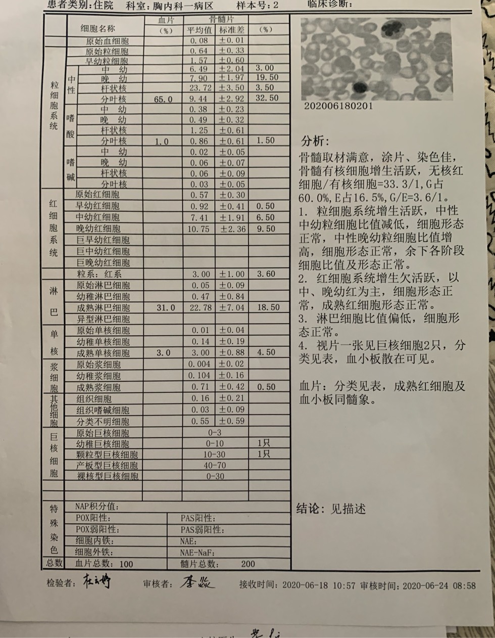 180920d4lxm9iwxzoi4blf.jpg