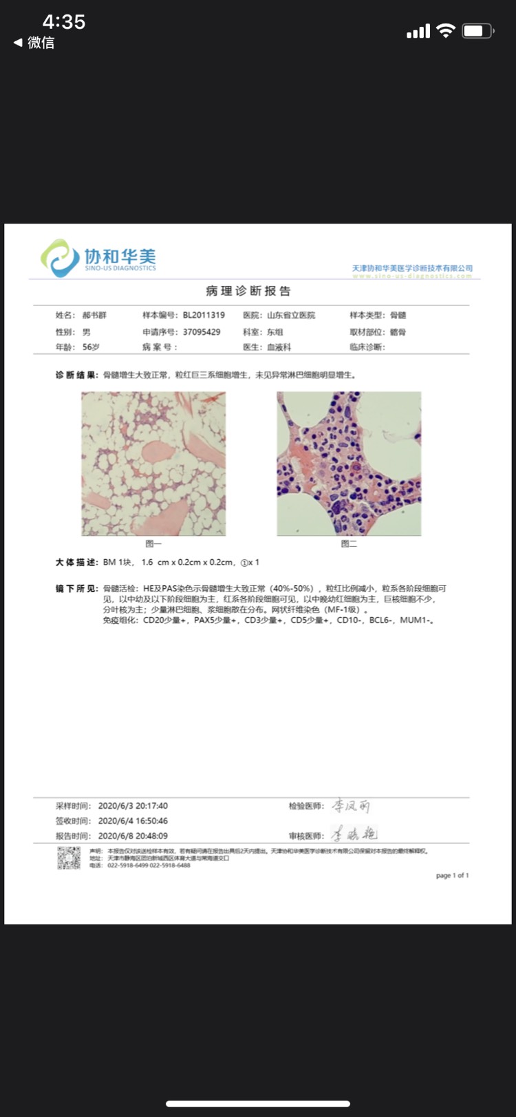 094519uc76qo71s6say1jy.jpg