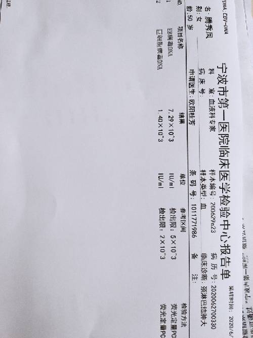 002126asd4m82v0u246831.jpg