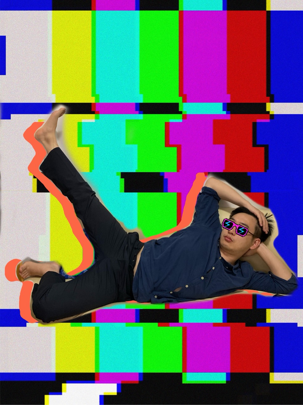 120550xn6n1wgq18ucucgz.jpg