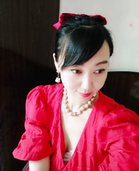 104824sfq7xf3zah8667d6.jpg