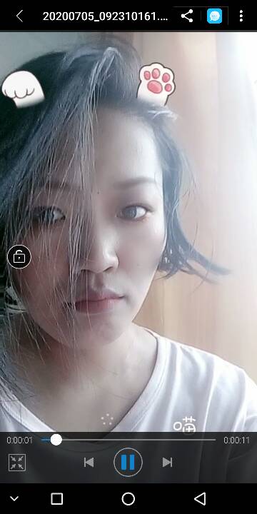 092524iu9xia1yzba00bg3.png