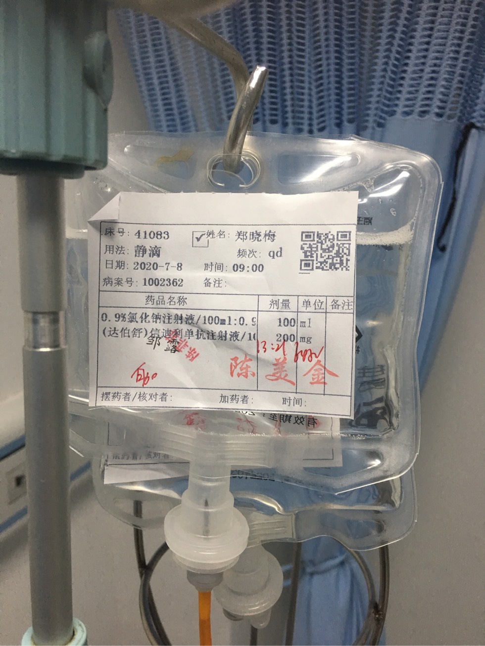133831psihkzsbm5r0ijb3.jpg