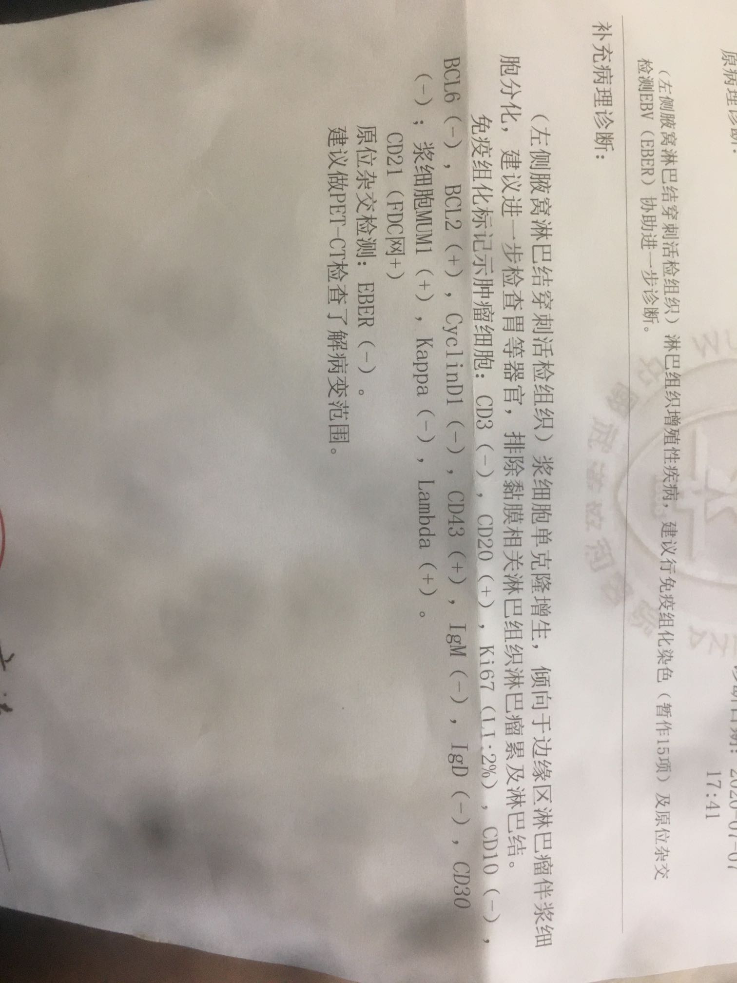 174948c439cz7bhudub33z.jpg
