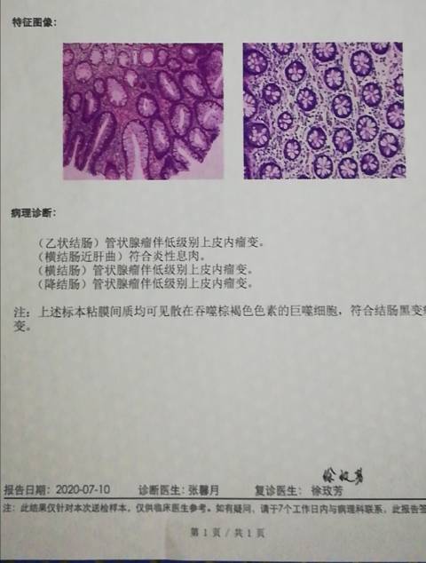 091931v08zce0tj6t09tmj.jpg