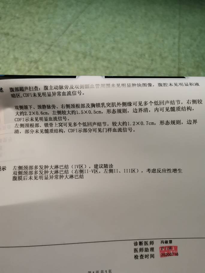 114824i4rr1uzhul31zuuo.jpg