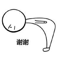 20170202083917604.jpg