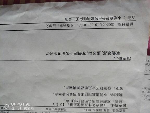 174948dx1xu1edtxfkbfwx.jpg