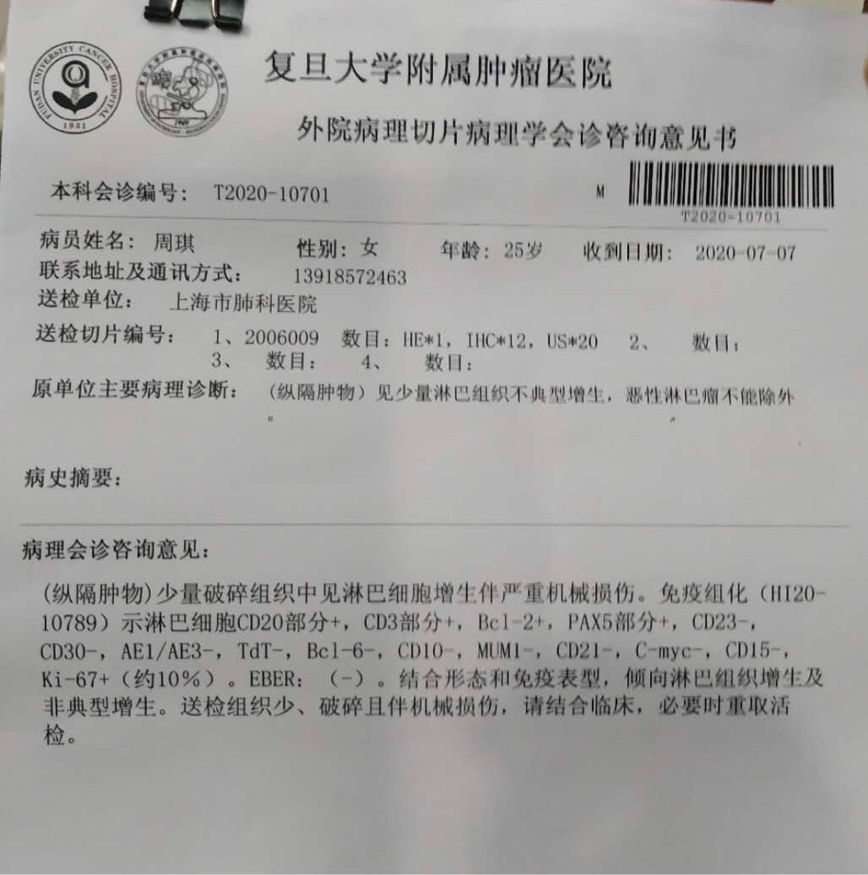 230921ruau45qi42mw8iwq.jpg