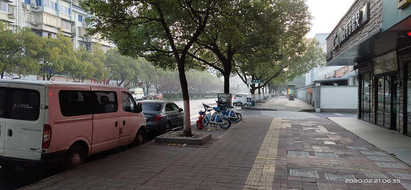 微信图片_20191021084502.jpg