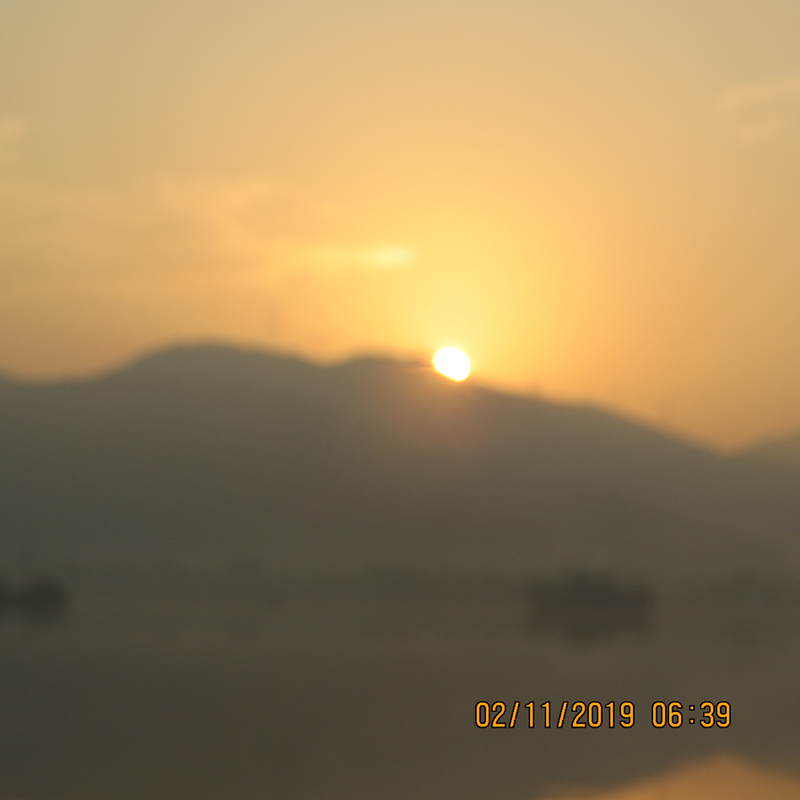 IMG_9460.JPG