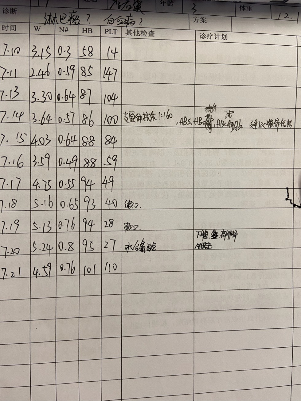 163657f9rmj0tjo6hnj43m.jpg