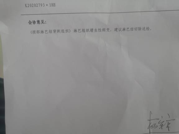 141451b1z9kek61n91ilhu.jpg