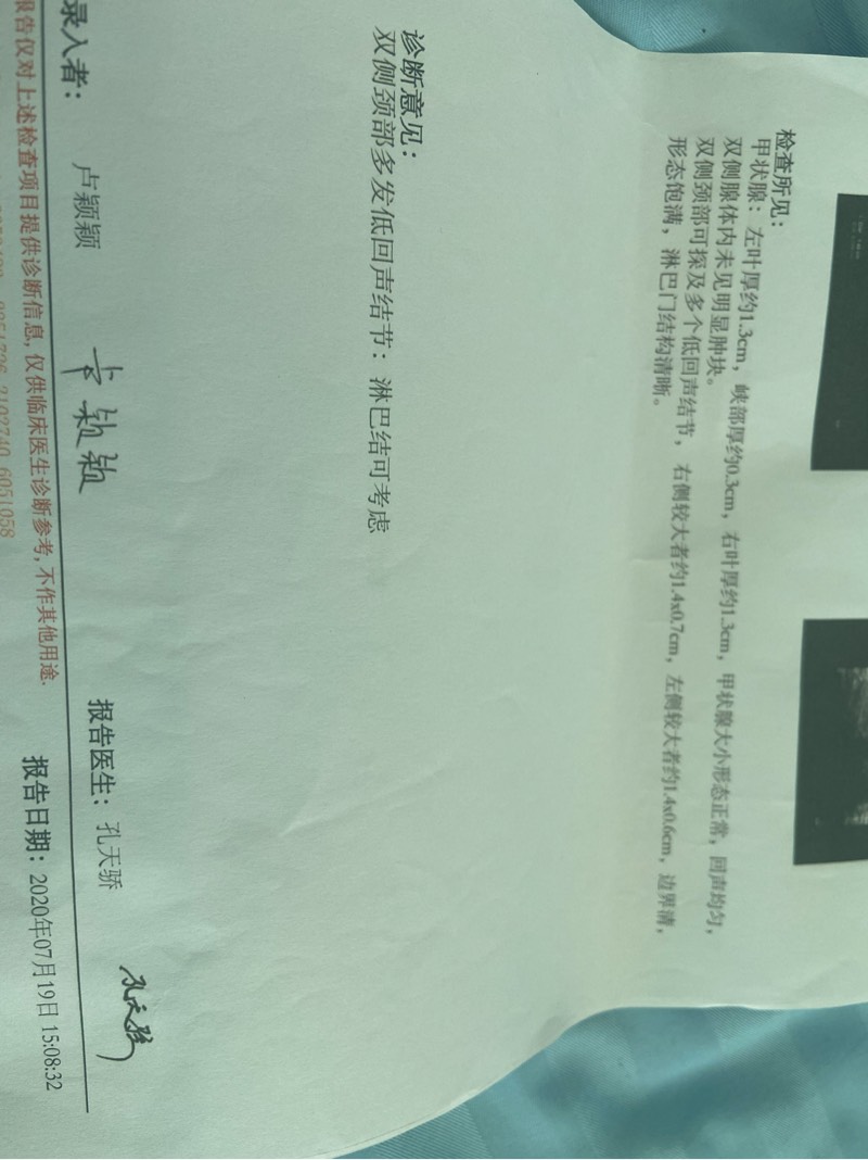 151146f9zuahobgqa90pnh.jpg