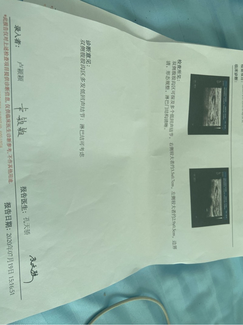 151147pjmn22mzj5u2mu2j.jpg