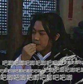 083855iz1rif383c7u832x.jpg