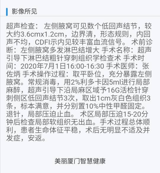 155341fjjj99r9i94787ok.jpg