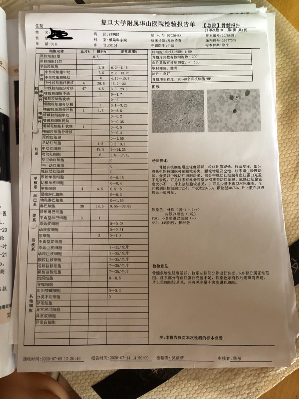 083906y9ycmfyof7qu7d69.jpg