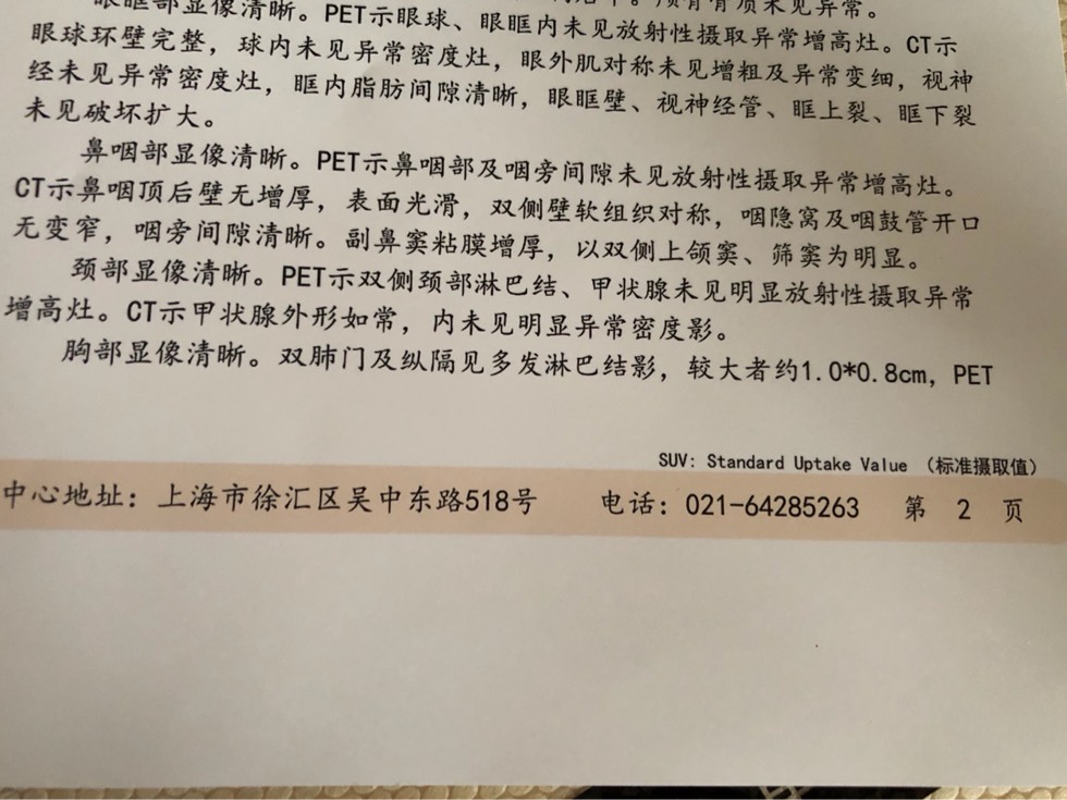 083907cgdgdq44d9czmej7.jpg