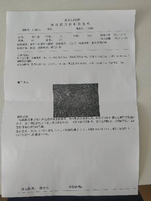 111954mwtt6tn1gkknf6zk.jpg