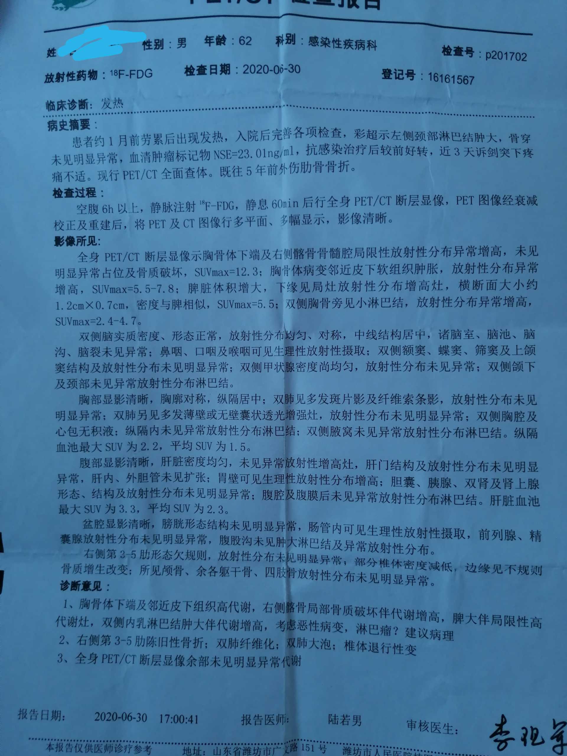 205136p7ai5cmmjchz0scm.jpg